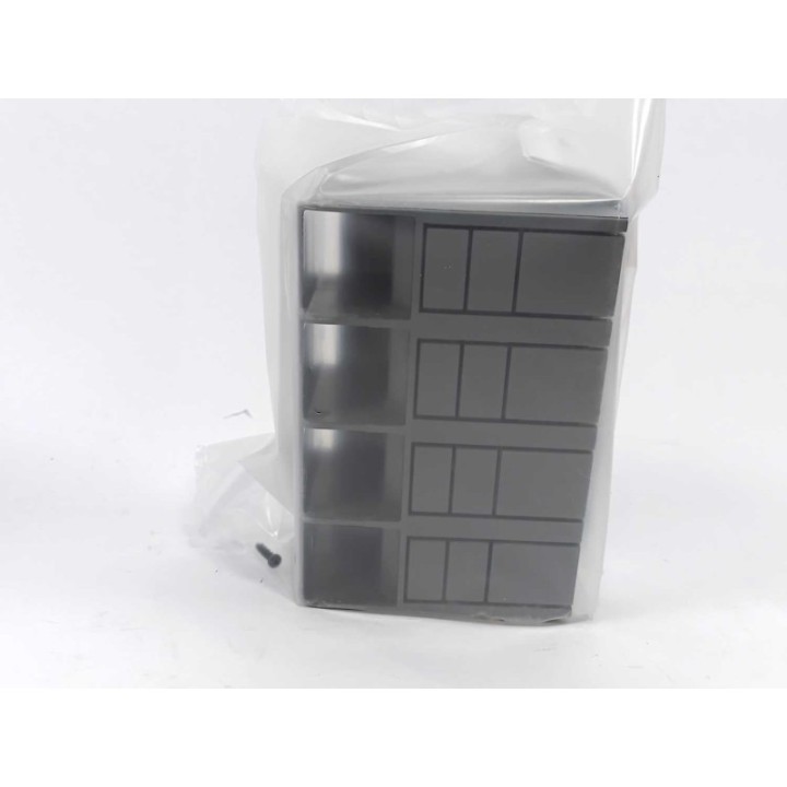 ABB KXT2ECUALX2-4PC ABB KXT2ECUALX2-4PC