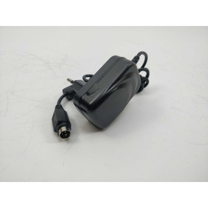 Noratel 4-083-000178