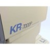 TOPCON KR-7000P