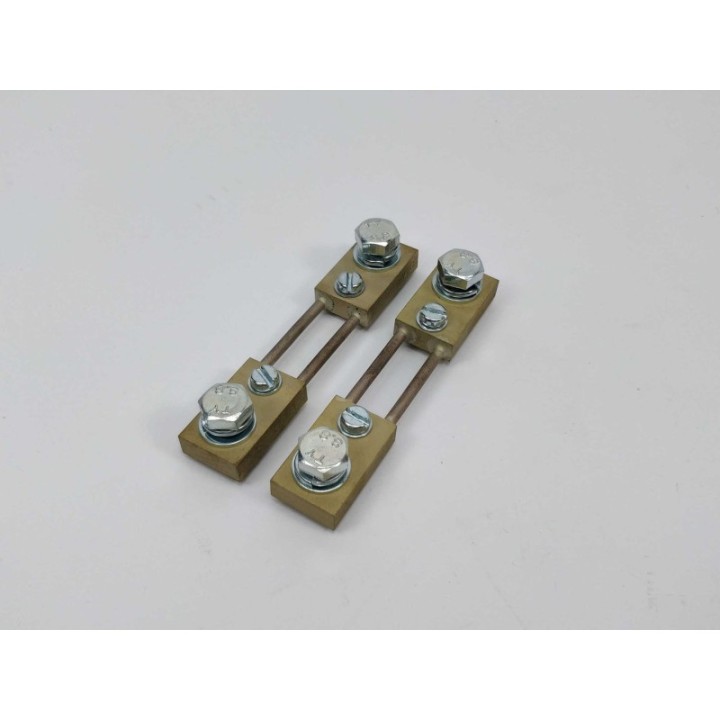 Deif 1202100080 Deif 1202100080