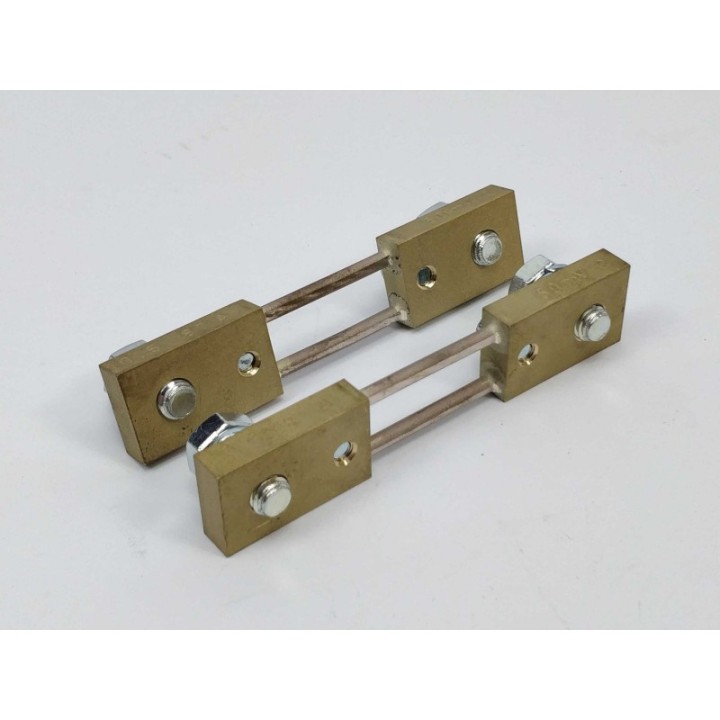 Deif 1202100080 Deif 1202100080