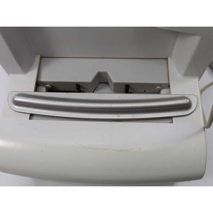 Essilor L07011