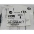 AB 2090XXNFMPS02 AB 2090XXNFMPS02