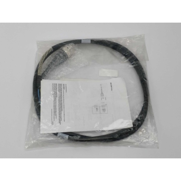  2090XXNPMP14S02, 810919008924