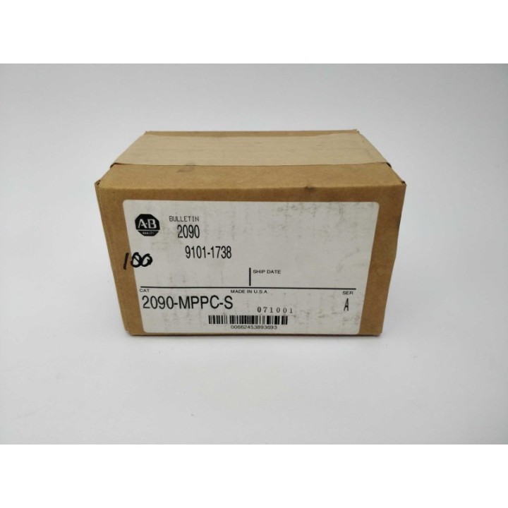  2090-MPPC-S