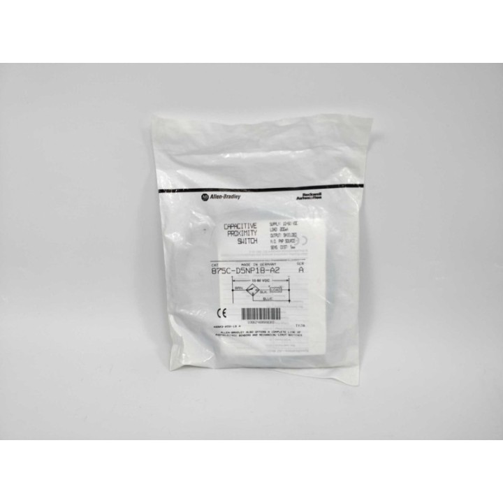  875C-D5NP18-A2