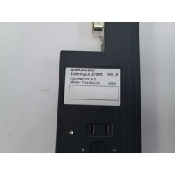 AB 2090-K2CK-D15M