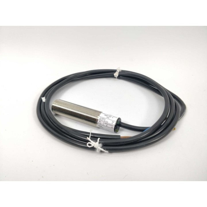 AB 875C-D5CP18-A2 AB 875C-D5CP18-A2