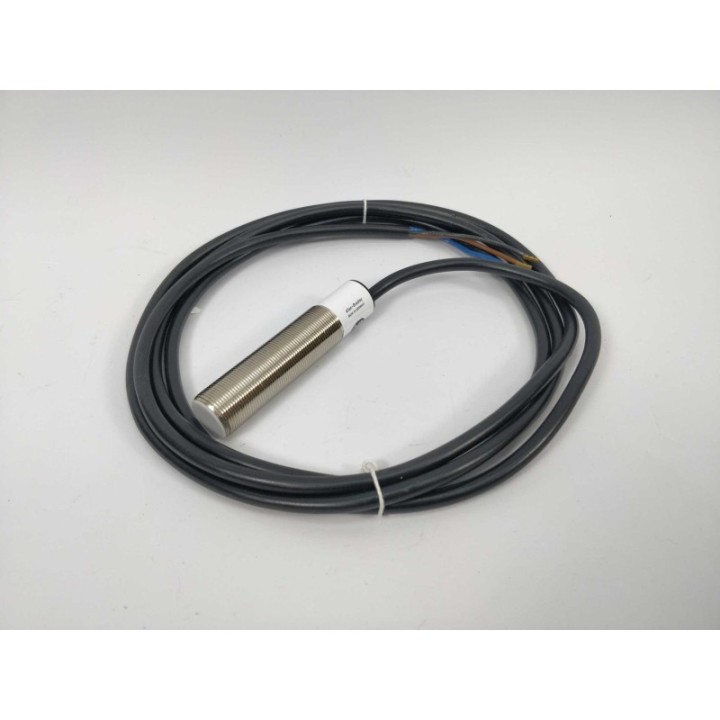 AB 875C-D5CP18-A2 AB 875C-D5CP18-A2