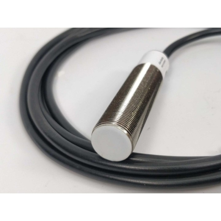 AB 875C-D5CP18-A2 AB 875C-D5CP18-A2