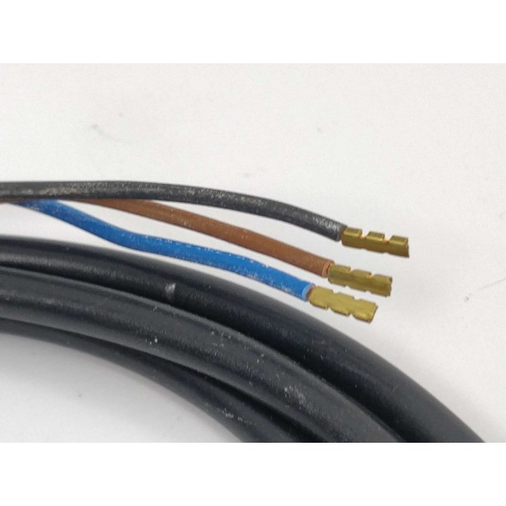 AB 875C-D5CP18-A2 AB 875C-D5CP18-A2