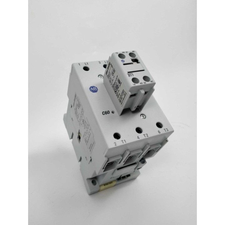  100-C60D*00 / 100-C60DJ00