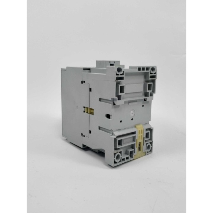  100-C60D*00 / 100-C60DJ00