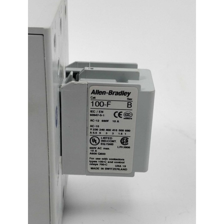  100-C60D*00 / 100-C60DJ00