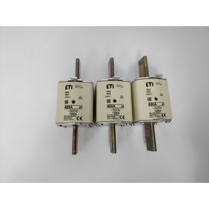 Bals Elektrotechnik 93171