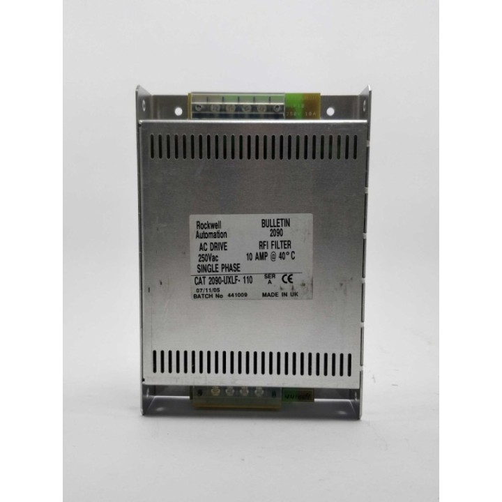 2090-UXLF-110