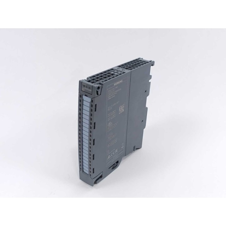 SIEMENS 6ES7532-5NB00-0AB0