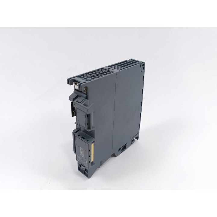 SIEMENS 6ES7532-5NB00-0AB0