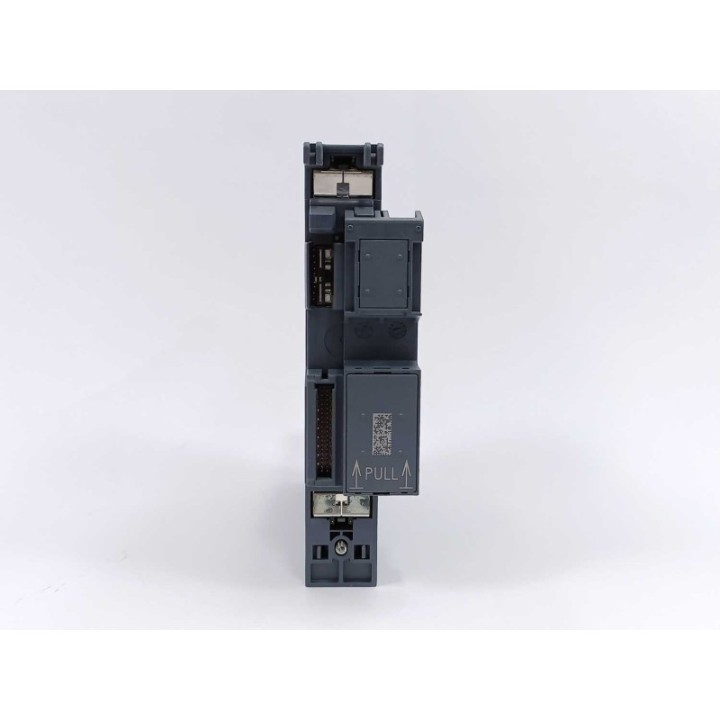 SIEMENS 6ES7532-5NB00-0AB0