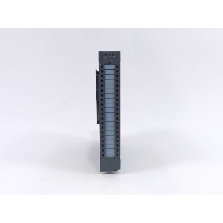 SIEMENS 6ES7532-5NB00-0AB0