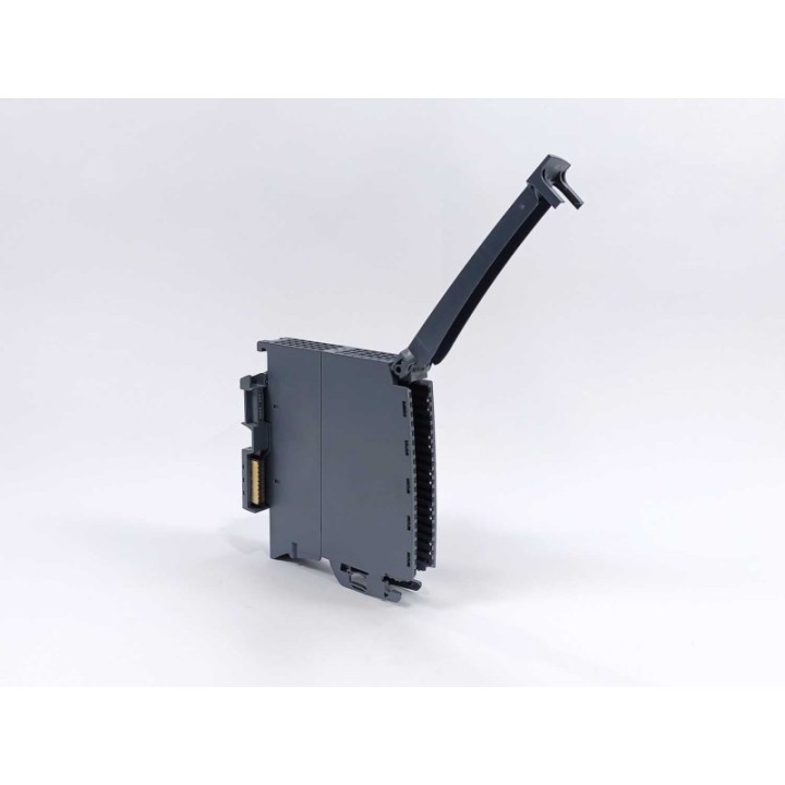 SIEMENS 6ES7532-5NB00-0AB0