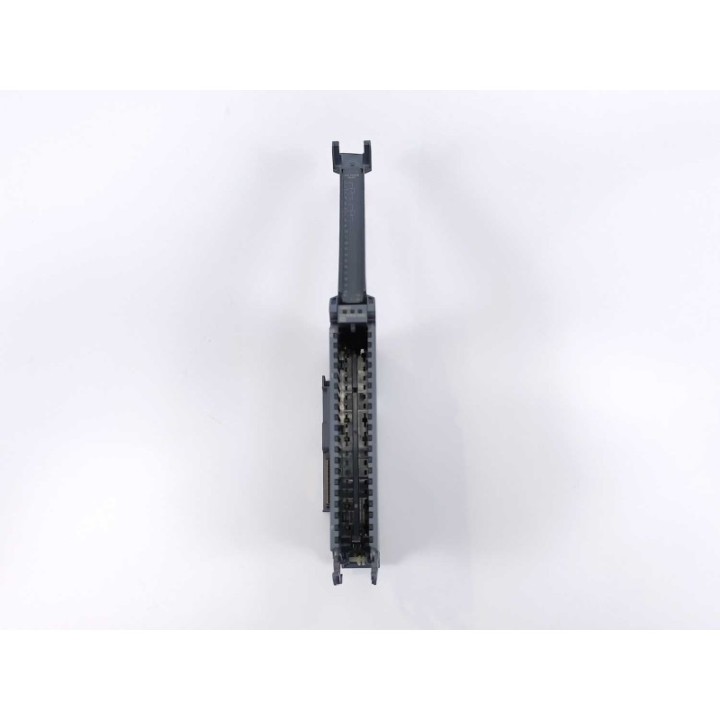 SIEMENS 6ES7532-5NB00-0AB0