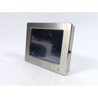 Frog AGV Systems 9.0170-04A