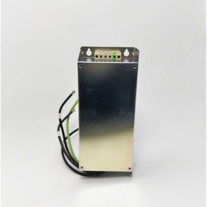 AB 25-RF033-DL AB 25-RF033-DL