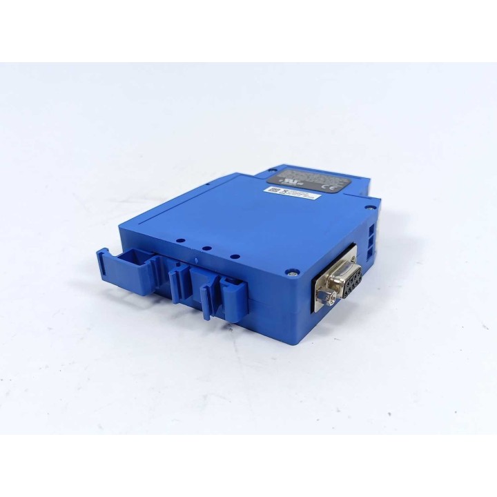 B B Electronics 485LDRC9