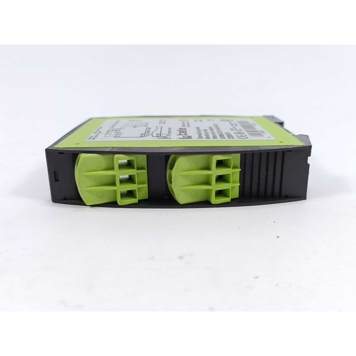 Tele G2IM5AL20