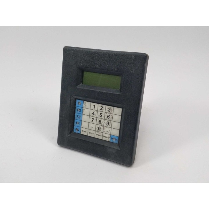 Electromatic PM1NEL30R2-1 Electromatic PM1NEL30R2-1