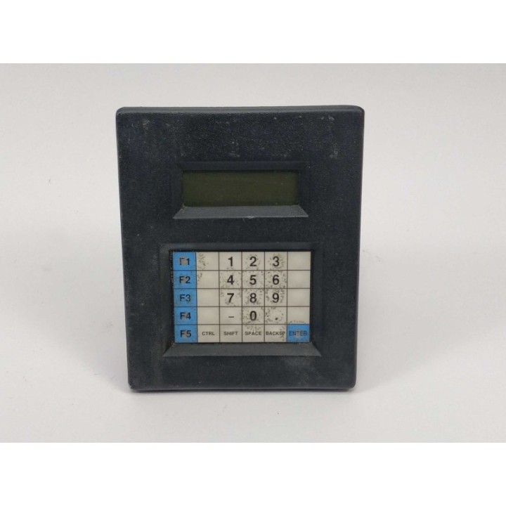 Electromatic PM1NEL30R2-1 Electromatic PM1NEL30R2-1