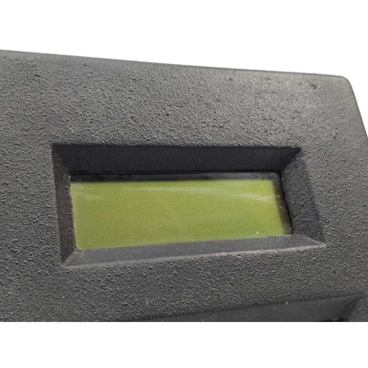 Electromatic PM1NEL30R2-1 Electromatic PM1NEL30R2-1