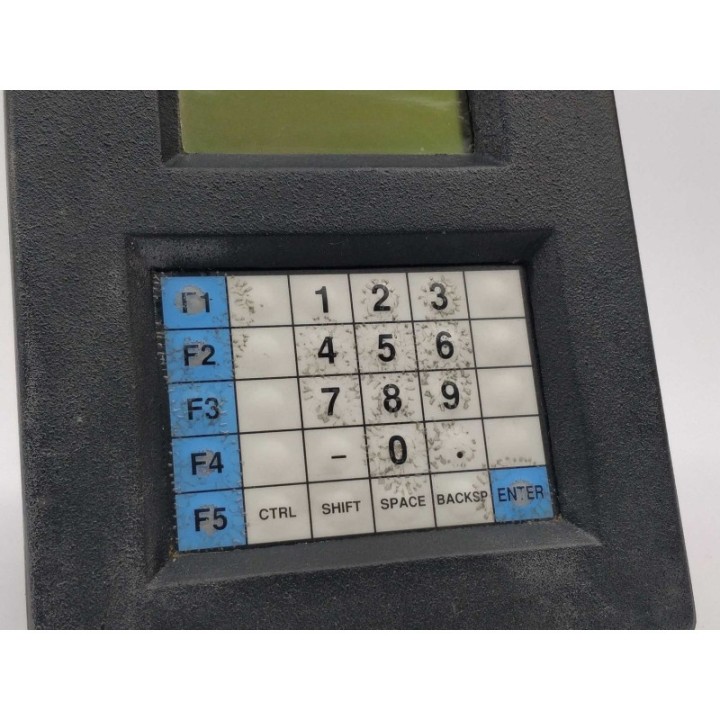 Electromatic PM1NEL30R2-1 Electromatic PM1NEL30R2-1