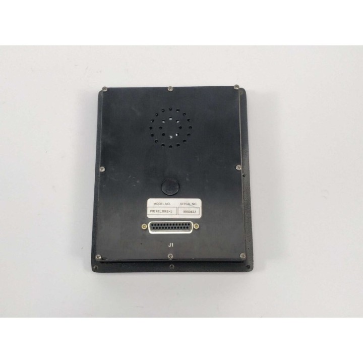 Electromatic PM1NEL30R2-1 Electromatic PM1NEL30R2-1