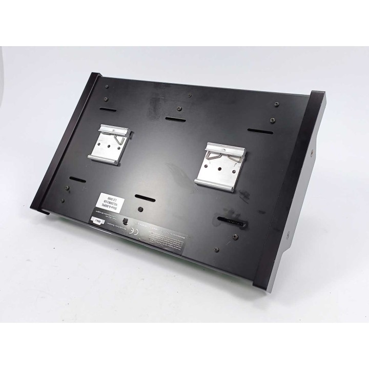 Frog AGV Systems CP91.011