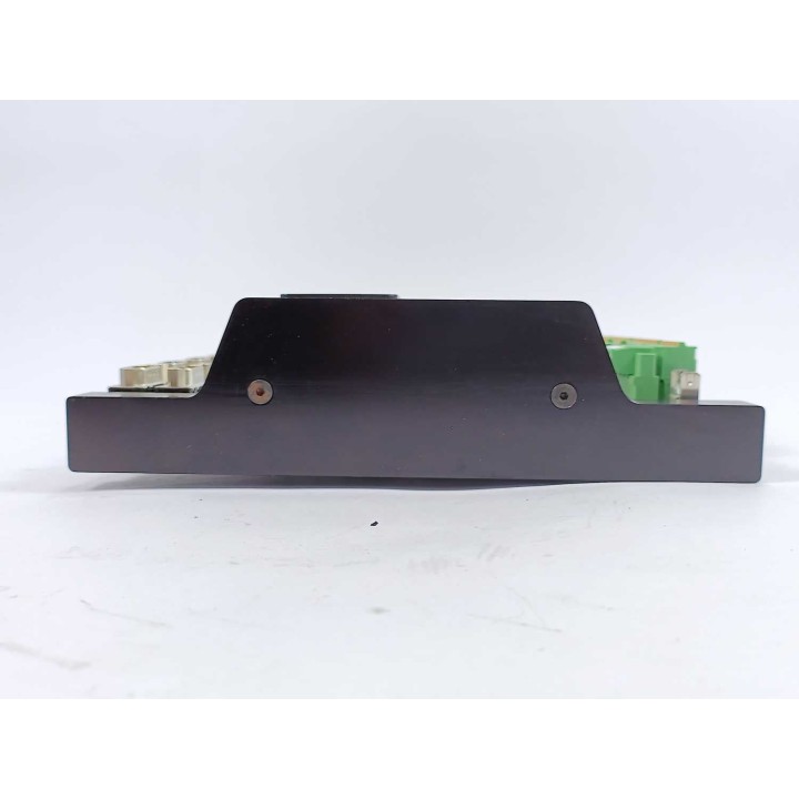 Frog AGV Systems CP91.011