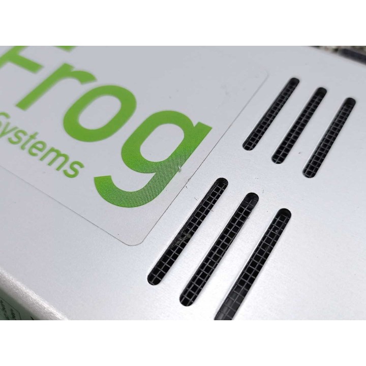 Frog AGV Systems CP91.011