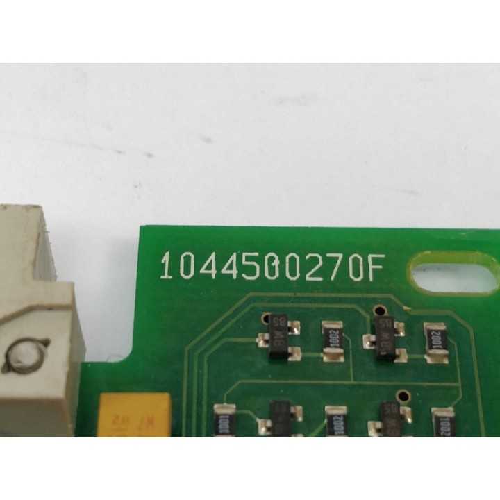  1044500270F