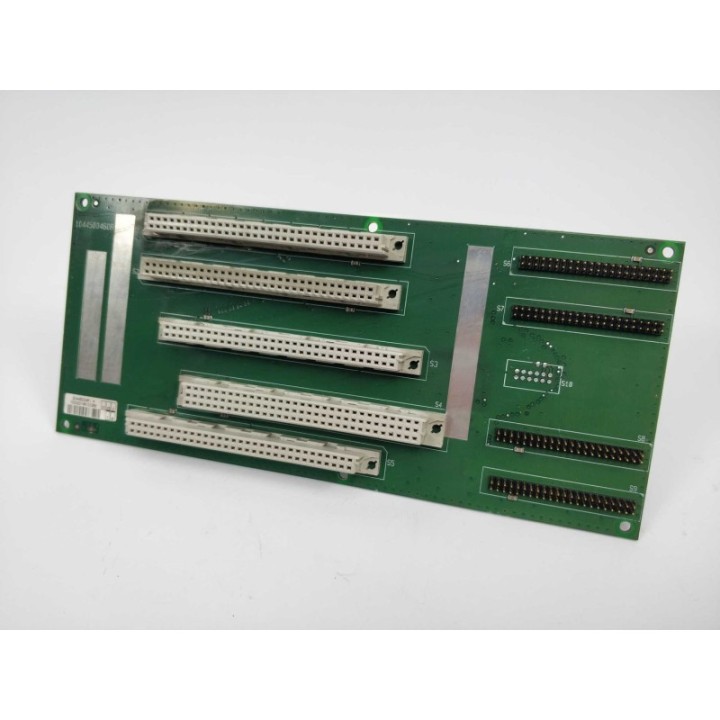 Deif 1044500460B Deif 1044500460B