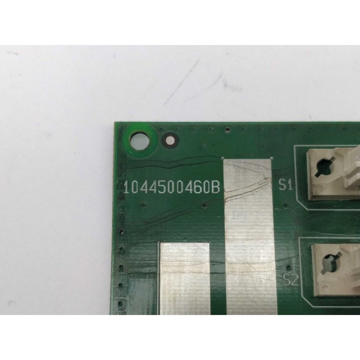  1044500460B