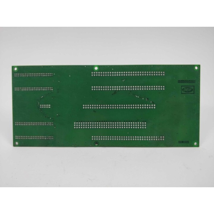 Deif 1044500460B Deif 1044500460B