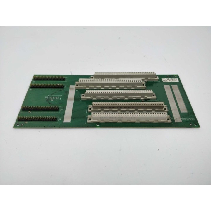 Deif 1044500460B Deif 1044500460B