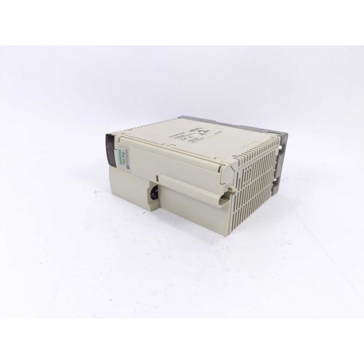 Schneider Automation TSXSUPA02