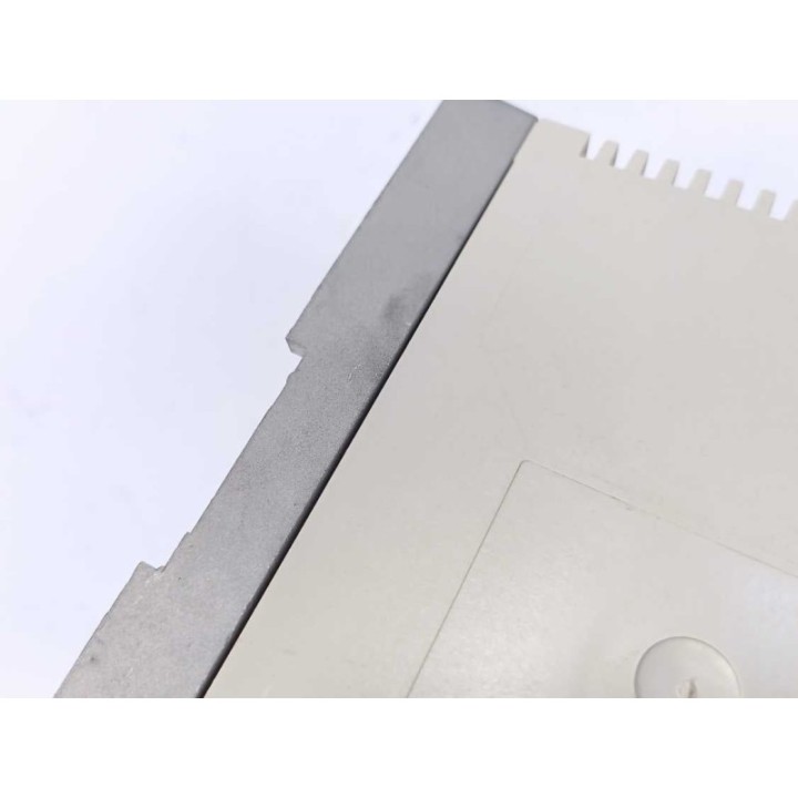 Schneider Automation TSXSUPA02