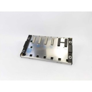 Schneider Electric TSXRKY6