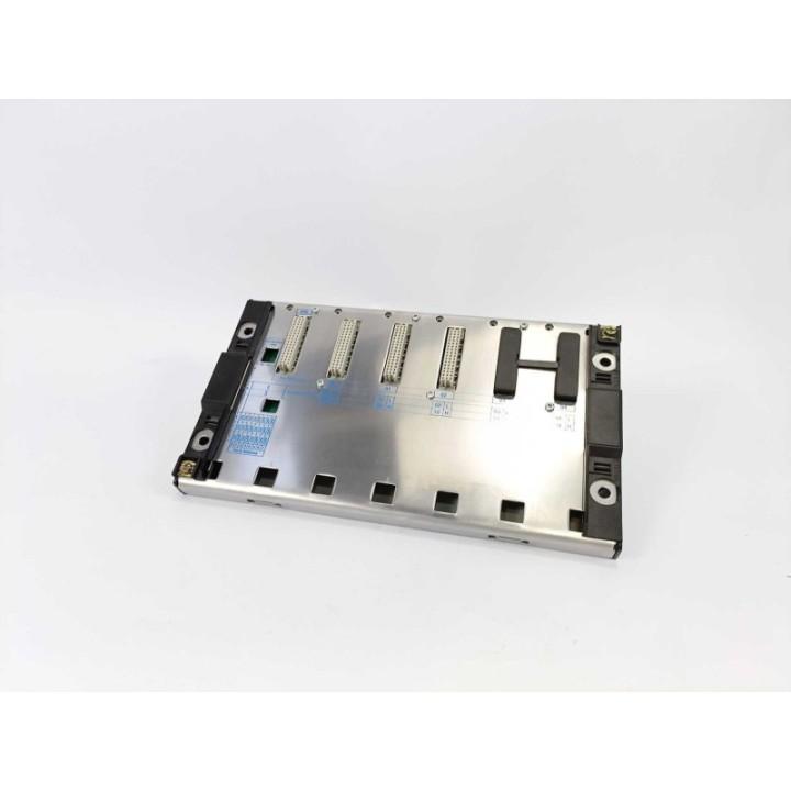 Schneider Electric TSXRKY6