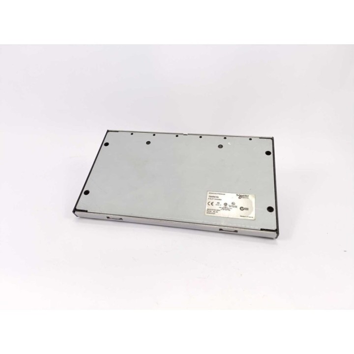 Schneider Electric TSXRKY6
