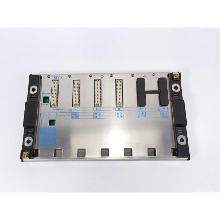 Schneider Electric TSXRKY6