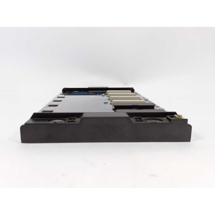 Schneider Electric TSXRKY6